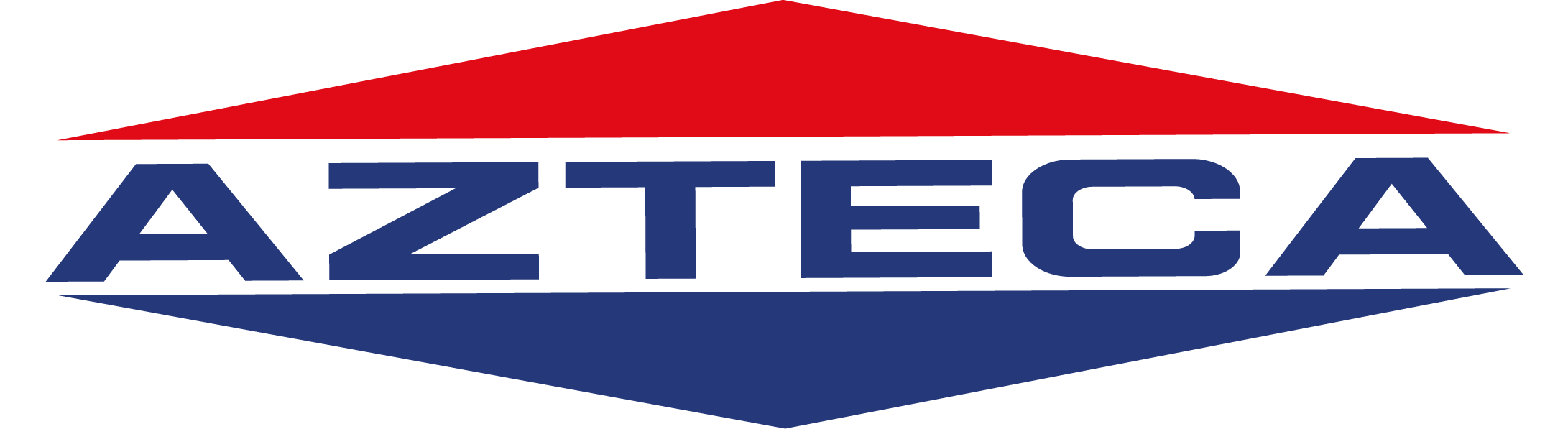 Transportes Líquidos Azteca logo